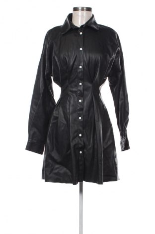 Рокля ASOS, Размер M, Цвят Черен, Цена 19,94 €