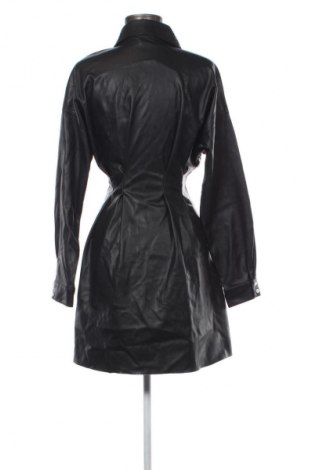 Рокля ASOS, Размер M, Цвят Черен, Цена 19,94 €