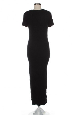 Šaty  ASOS, Velikost L, Barva Černá, Cena  399,00 Kč