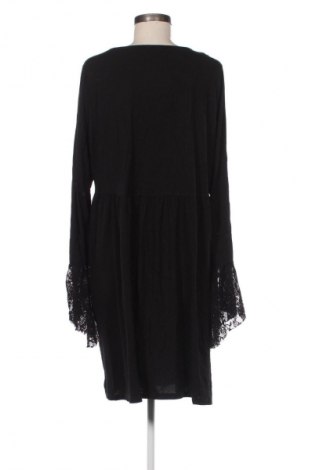 Рокля ASOS, Размер XL, Цвят Черен, Цена 19,42 €