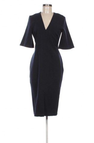 Rochie ASOS, Mărime M, Culoare Albastru, Preț 258,99 Lei