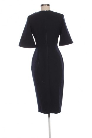 Rochie ASOS, Mărime M, Culoare Albastru, Preț 258,99 Lei