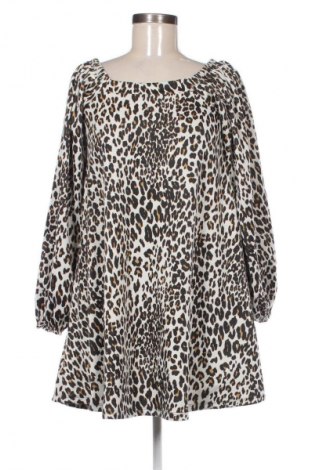 Рокля ASOS, Размер S, Цвят Многоцветен, Цена 35,27 €