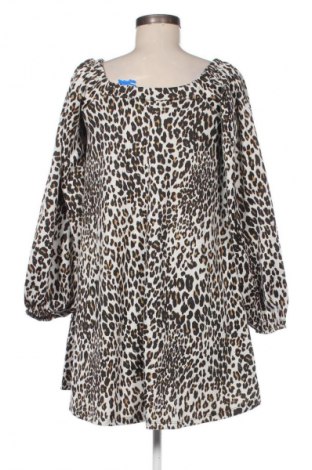 Рокля ASOS, Размер S, Цвят Многоцветен, Цена 35,27 €