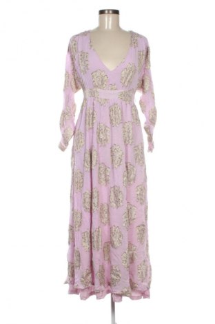 Рокля ASOS, Размер M, Цвят Многоцветен, Цена 44,23 €