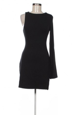 Рокля ASOS, Размер M, Цвят Черен, Цена 15,30 €