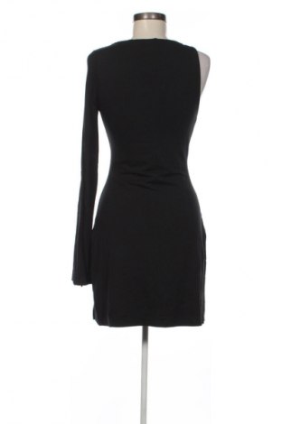 Рокля ASOS, Размер M, Цвят Черен, Цена 15,30 €