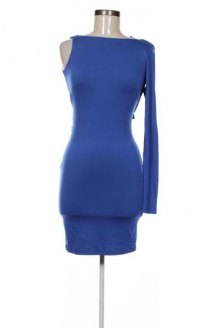 Рокля ASOS, Размер M, Цвят Син, Цена 16,80 €