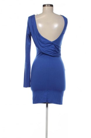 Рокля ASOS, Размер M, Цвят Син, Цена 16,80 €