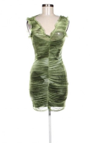 Rochie ASOS, Mărime S, Culoare Multicolor, Preț 122,35 Lei