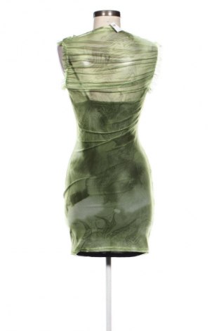 Rochie ASOS, Mărime S, Culoare Multicolor, Preț 122,35 Lei