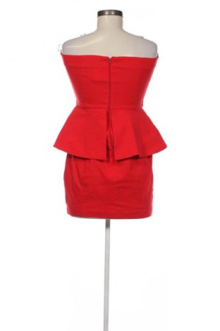 Рокля ASOS, Размер M, Цвят Червен, Цена 15,86 €