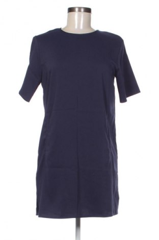 Rochie ASOS, Mărime M, Culoare Albastru, Preț 175,99 Lei