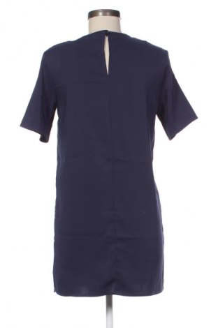 Rochie ASOS, Mărime M, Culoare Albastru, Preț 175,99 Lei