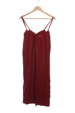 Kleid ASOS, Größe M, Farbe Rot, Preis 38,99 €