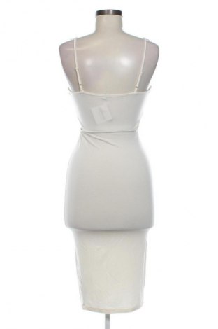 Рокля ASOS, Размер S, Цвят Екрю, Цена 17,87 €