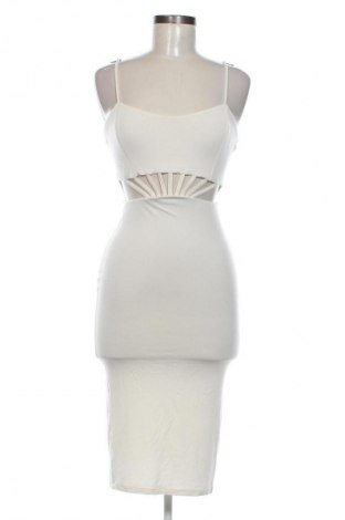 Рокля ASOS, Размер S, Цвят Екрю, Цена 17,87 €