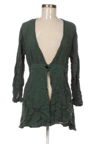 Rochie ASOS, Mărime S, Culoare Verde, Preț 40,99 Lei