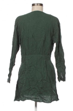 Rochie ASOS, Mărime S, Culoare Verde, Preț 40,99 Lei