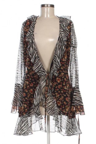 Рокля ASOS, Размер M, Цвят Многоцветен, Цена 25,05 €