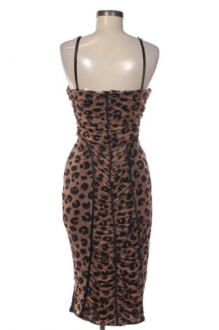 Sukienka ASOS, Rozmiar M, Kolor Kolorowy, Cena 166,99 zł