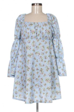 Sukienka ASOS, Rozmiar M, Kolor Kolorowy, Cena 55,99 zł