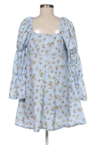 Sukienka ASOS, Rozmiar M, Kolor Kolorowy, Cena 55,99 zł