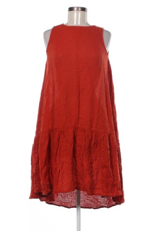 Kleid ASOS, Größe S, Farbe Rot, Preis € 24,99