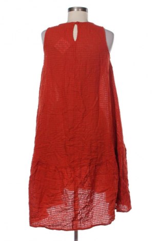 Kleid ASOS, Größe S, Farbe Rot, Preis € 24,99