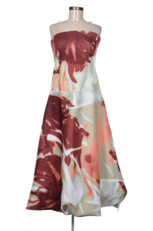 Рокля ASOS, Размер L, Цвят Многоцветен, Цена 25,05 €