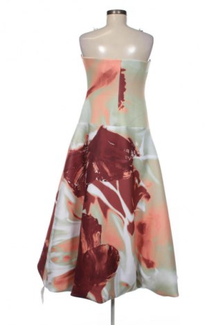 Рокля ASOS, Размер L, Цвят Многоцветен, Цена 25,05 €