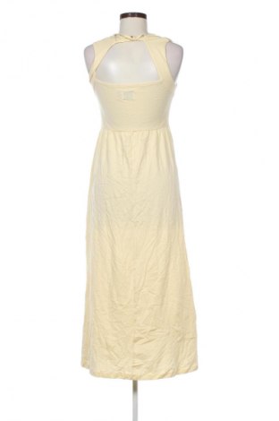 Φόρεμα ASOS, Μέγεθος M, Χρώμα Κίτρινο, Τιμή 11,99 €