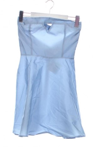 Φόρεμα ASOS, Μέγεθος S, Χρώμα Μπλέ, Τιμή 25,00 €