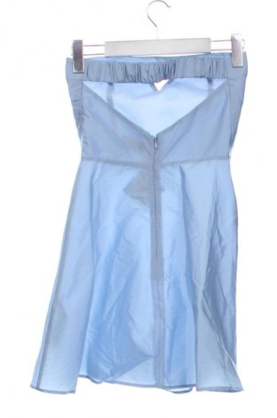 Φόρεμα ASOS, Μέγεθος S, Χρώμα Μπλέ, Τιμή 25,00 €