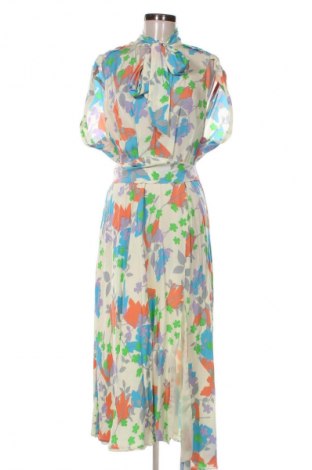 Rochie ASOS, Mărime S, Culoare Multicolor, Preț 211,92 Lei