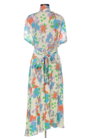 Rochie ASOS, Mărime S, Culoare Multicolor, Preț 211,92 Lei