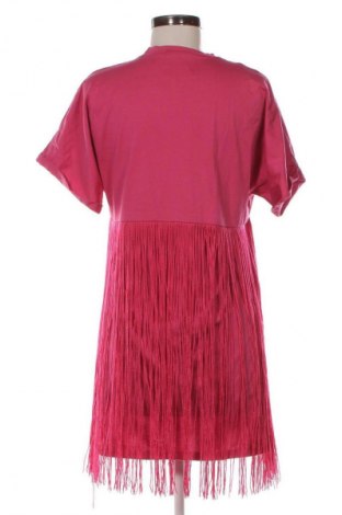 Рокля ASOS, Размер XXS, Цвят Розов, Цена 16,87 €