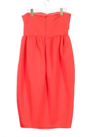 Φόρεμα ASOS, Μέγεθος L, Χρώμα Κόκκινο, Τιμή 5,99 €