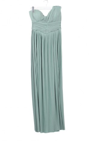 Šaty  ASOS, Veľkosť M, Farba Zelená, Cena  27,95 €