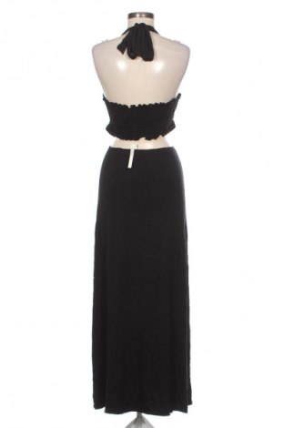 Šaty  ASOS, Velikost M, Barva Černá, Cena  369,00 Kč