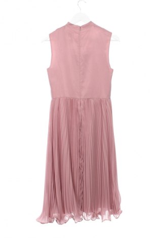 Ruha ASOS, Méret M, Szín Rózsaszín, Ár 10 109 Ft