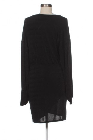 Рокля ASOS, Размер L, Цвят Черен, Цена 5,11 €