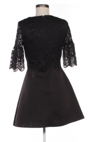 Φόρεμα ASOS, Μέγεθος M, Χρώμα Μαύρο, Τιμή 12,99 €