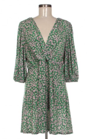 Φόρεμα ASOS, Μέγεθος XL, Χρώμα Πολύχρωμο, Τιμή 16,99 €