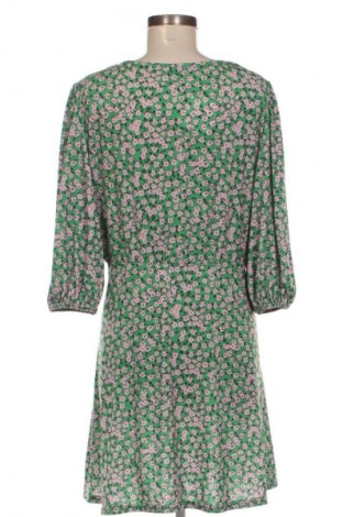 Φόρεμα ASOS, Μέγεθος XL, Χρώμα Πολύχρωμο, Τιμή 16,99 €