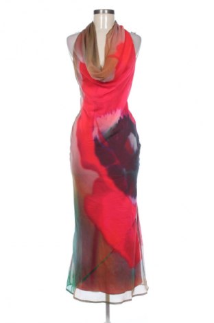 Рокля ASOS, Размер XS, Цвят Многоцветен, Цена 19,70 €