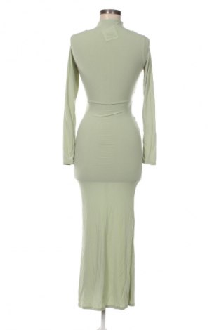 Kleid ASOS, Größe XXS, Farbe Grün, Preis 34,99 €