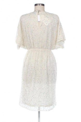 Φόρεμα ASOS, Μέγεθος L, Χρώμα Ασημί, Τιμή 26,99 €