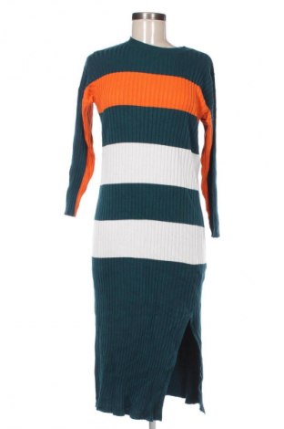 Рокля ASOS, Размер M, Цвят Многоцветен, Цена 16,36 €