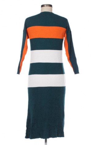 Рокля ASOS, Размер M, Цвят Многоцветен, Цена 16,36 €